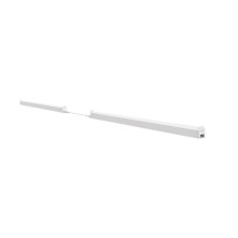 LUMINAIRE 6.5W 3000 / 6500K 600LM 60CM