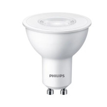Lemputė Philips LED, PAR16,...