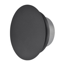 Diffuser Europlast DMT125A,...