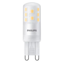 Lemputė Philips LED, 3000...