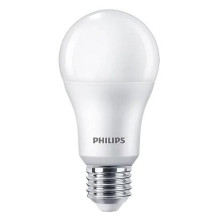 Light bulb Philips LED,...