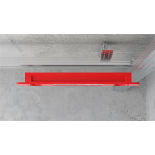 Įrankis metalo karkaso surinkimui Specialist+ SPACER 40cm
