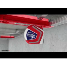 Įrankis metalo karkaso surinkimui Specialist+ SPACER 40cm