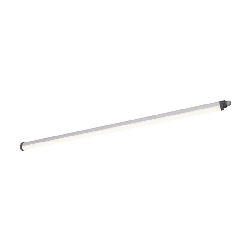 ŠVIEST DRĖG ATS EXTRUSION 150CM 50W840
