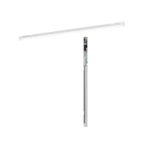 LED VALUE BATTEN 1,2M 20W / 840
