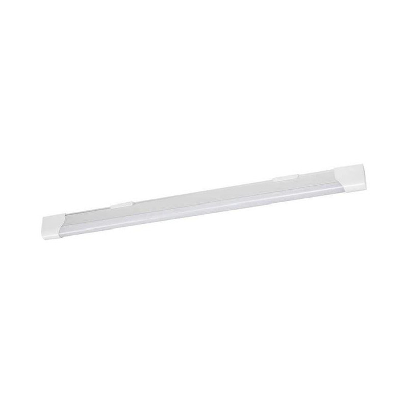 LED VALUE BATTEN 1,5M 24W / 840