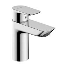 Basin mixer Hansgrohe...