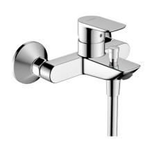 Hansgrohe Neovis bath...