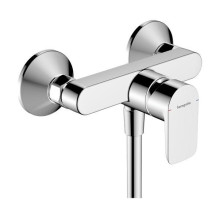 Dušo maišytuvas Hansgrohe...