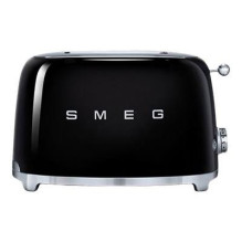 Toaster - Smeg TSF01...