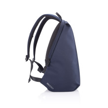 Kuprinė - XD Design Bobby Soft Anti-Theft Navy P / N: P705.795