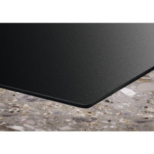 Indukcinė Viryklė - Electrolux Serie 700 EIS82453IZ 80 cm 4 Zonos Jutiklinis Valdymas Juoda Indukcinė Viryklė - Electrolux Serie 700 EIS82453IZ 80 cm 4 Zonos Jutiklinis Valdymas Juoda