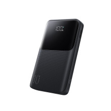 External battery Power Bank...