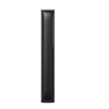 External battery Power Bank Joyroom JR-QP191 Mini 22.5W 10000mAh black