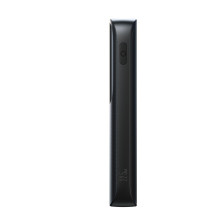 Išorinė baterija Power Bank Joyroom JR-QP191 Mini 22.5W 10000mAh juoda