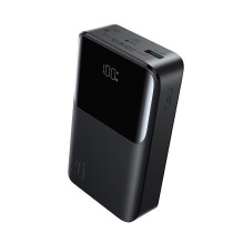 Išorinė baterija Power Bank...