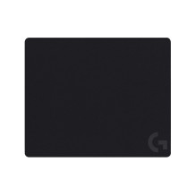 MOUSE PAD G240 / BLACK 943-000785 LOGITECH MOUSE PAD G240 / BLACK 943-000785 LOGITECH