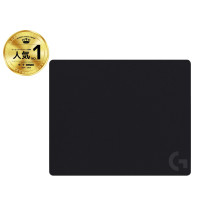 MOUSE PAD G240 / BLACK 943-000785 LOGITECH MOUSE PAD G240 / BLACK 943-000785 LOGITECH