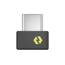 MOUSE / KEYBOARD ACC USB RCVR / 956-000157 LOGITECH MOUSE / KEYBOARD ACC USB RCVR / 956-000157 LOGITECH