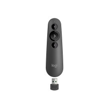PRESENTER / POINTER R500S /...