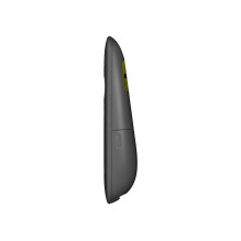 PRESENTER / POINTER R500S / GRAPHITE 910-005843 LOGITECH