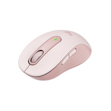 MOUSE USB OPTICAL WRL M650...