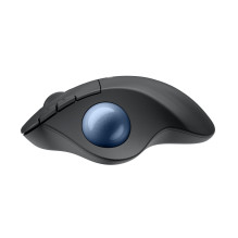 MOUSE USB TRACKBALL WRL ERGO / M575 GRAPH 910-006221 LOGITECH