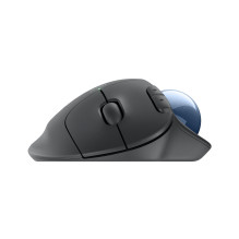 MOUSE USB TRACKBALL WRL ERGO / M575 GRAPH 910-006221 LOGITECH