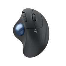 MOUSE USB TRACKBALL WRL ERGO / M575 GRAPH 910-006221 LOGITECH
