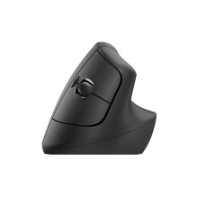 MOUSE USB OPTICAL WRL LIFT...