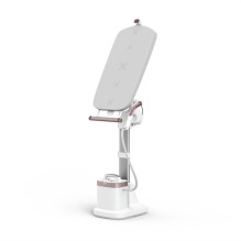 Ironing system Tefal QT1811E0, white Ironing system Tefal QT1811E0, white