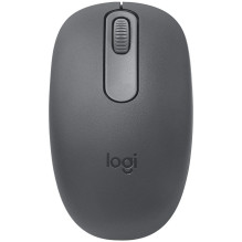 LOGITECH M196 Bluetooth...