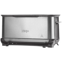 NINJA ST202EU Foodi 3-in-1...