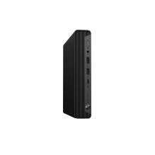Stalinis kompiuteris - HP ProDesk 400 G9 i5 13500T 16GB 512GB Juoda