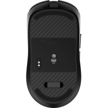Belaidė Klaviatūra ir Pelė - MSI Forge K210 Mechanical Switches, 1600 DPI, USB, Juoda Belaidė Klaviatūra ir Pelė - MSI Forge K210 Mechanical Switches, 1600 DPI, USB, Juoda