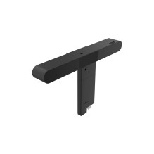 Garso Garsiakalbis - Lenovo ThinkVision MS30 2.0 Kanalo 4 W Juodas Garso Garsiakalbis - Lenovo ThinkVision MS30 2.0 Kanalo 4 W Juodas