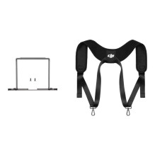 Rinkinys - DJI RC Plus...