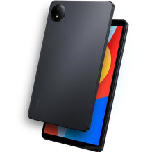 Planšetinis Kompiuteris - XIAOMI REDMI PAD SE 4GB RAM 64GB Atmintis 8.7" Wi-Fi Grafito Pilkas