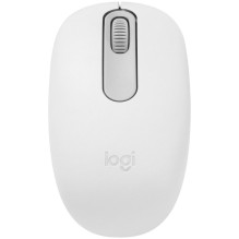 LOGITECH M196 Bluetooth...