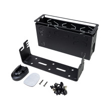 CB radio station PNI Escort HP 40, multistandard, 4W, AM, FM, 12V, ASQ, RF Gain 12 - 24 V CB radio station PNI Escort HP 40, multistandard, 4W, AM, FM, 12V, ASQ, RF Gain 12 - 24 V