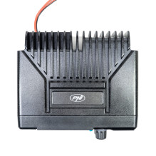 CB radio station PNI Escort HP 40, multistandard, 4W, AM, FM, 12V, ASQ, RF Gain 12 - 24 V CB radio station PNI Escort HP 40, multistandard, 4W, AM, FM, 12V, ASQ, RF Gain 12 - 24 V