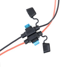 CB radio station PNI Escort HP 40, multistandard, 4W, AM, FM, 12V, ASQ, RF Gain 12 - 24 V CB radio station PNI Escort HP 40, multistandard, 4W, AM, FM, 12V, ASQ, RF Gain 12 - 24 V