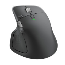 MOUSE USB WRL MX MASTER 4 / GRAPHITE 910-007562 LOGITECH MOUSE USB WRL MX MASTER 4 / GRAPHITE 910-007562 LOGITECH