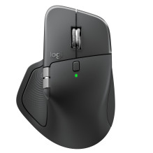 MOUSE USB WRL MX MASTER 4 / GRAPHITE 910-007562 LOGITECH MOUSE USB WRL MX MASTER 4 / GRAPHITE 910-007562 LOGITECH