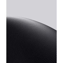 MOUSE USB WRL MX MASTER 4 / GRAPHITE 910-007562 LOGITECH MOUSE USB WRL MX MASTER 4 / GRAPHITE 910-007562 LOGITECH