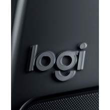 MOUSE USB WRL MX MASTER 4 / GRAPHITE 910-007562 LOGITECH MOUSE USB WRL MX MASTER 4 / GRAPHITE 910-007562 LOGITECH