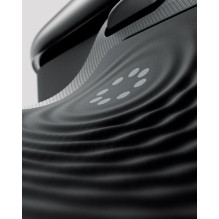 MOUSE USB WRL MX MASTER 4 / GRAPHITE 910-007562 LOGITECH MOUSE USB WRL MX MASTER 4 / GRAPHITE 910-007562 LOGITECH