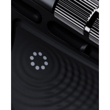 MOUSE USB WRL MX MASTER 4 / GRAPHITE 910-007562 LOGITECH MOUSE USB WRL MX MASTER 4 / GRAPHITE 910-007562 LOGITECH