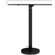 LAMP LED LITRA BEAM LX /...