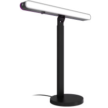 LAMP LED LITRA BEAM LX / 946-000015 LOGITECH